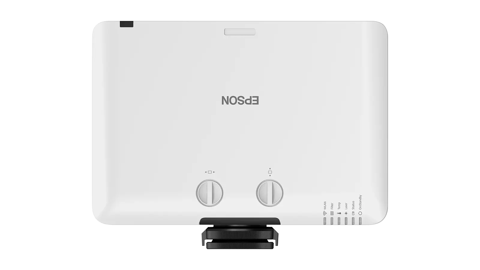 Epson EB-L530U Projector (V11HA27040)