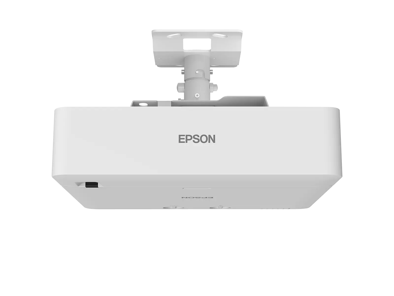 Epson EB-L530U Projector (V11HA27040)