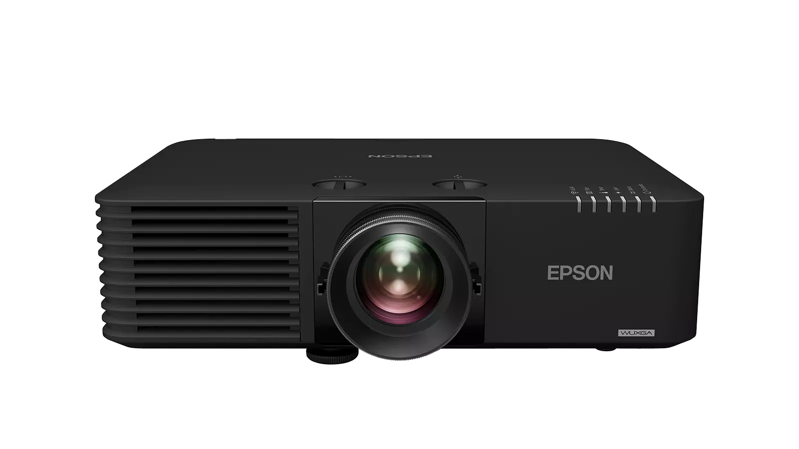 Epson EB-L635SU Projector (V11HA29140)