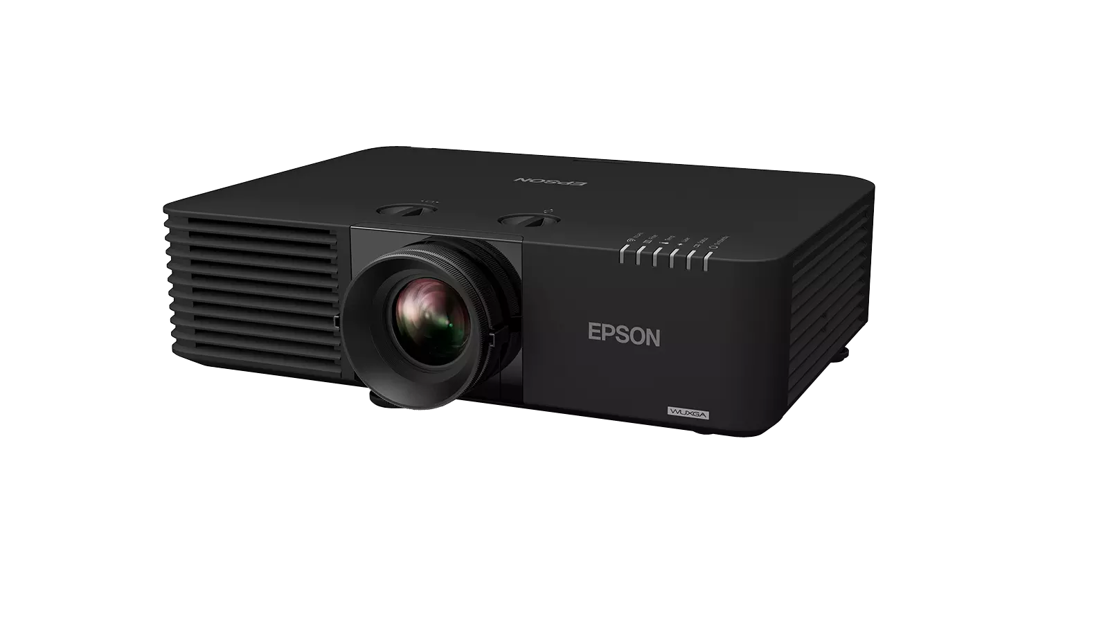 Epson EB-L635SU Projector (V11HA29140)