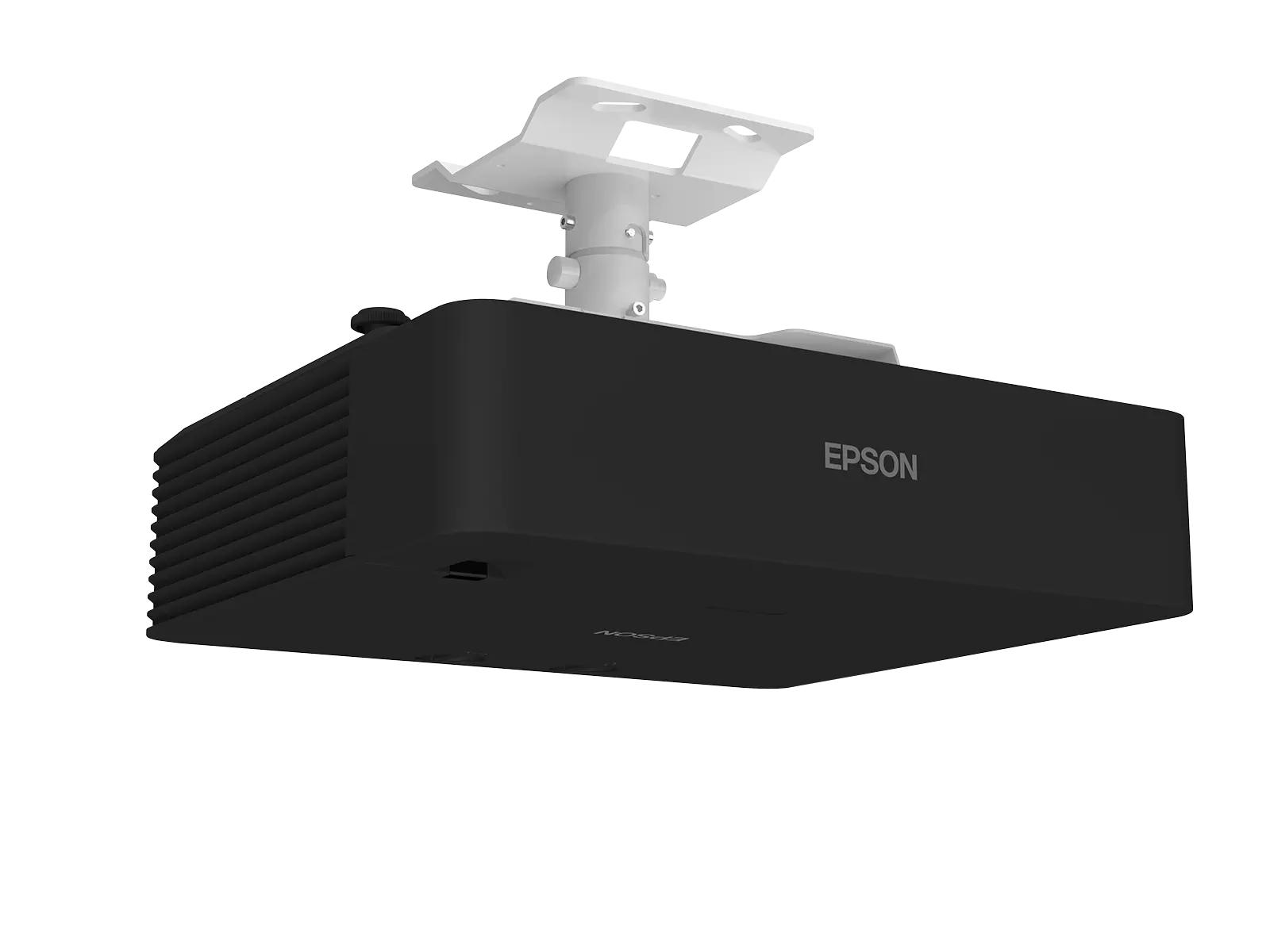 Epson EB-L635SU Projector (V11HA29140)