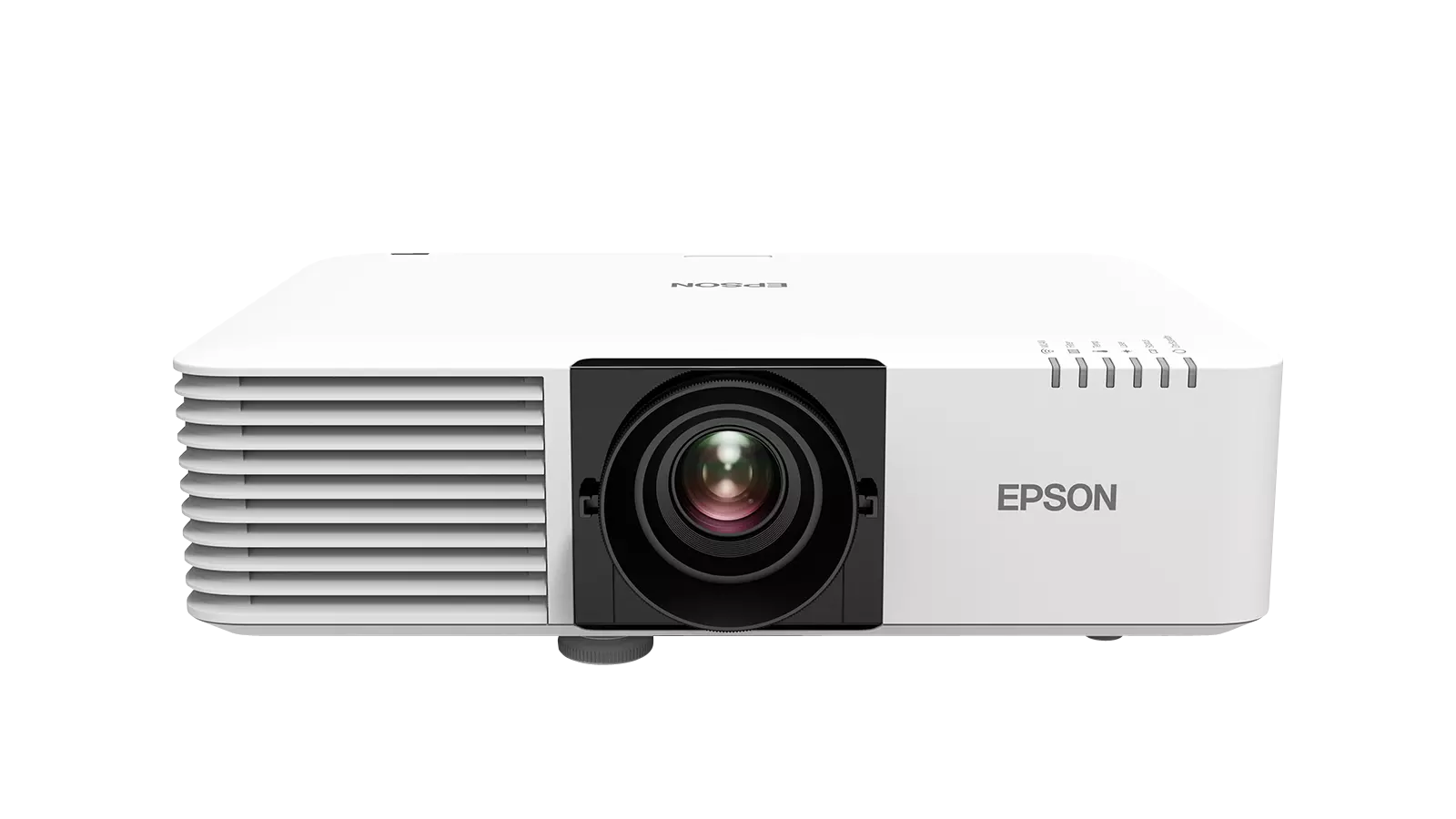 Epson EB-L520U Projector (V11HA30040)