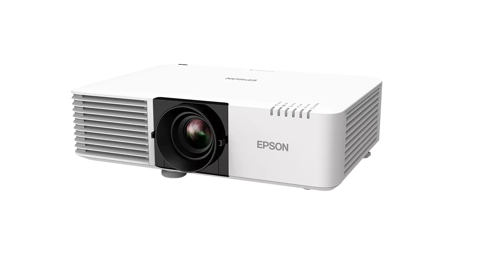 Epson EB-L520U Projector (V11HA30040)
