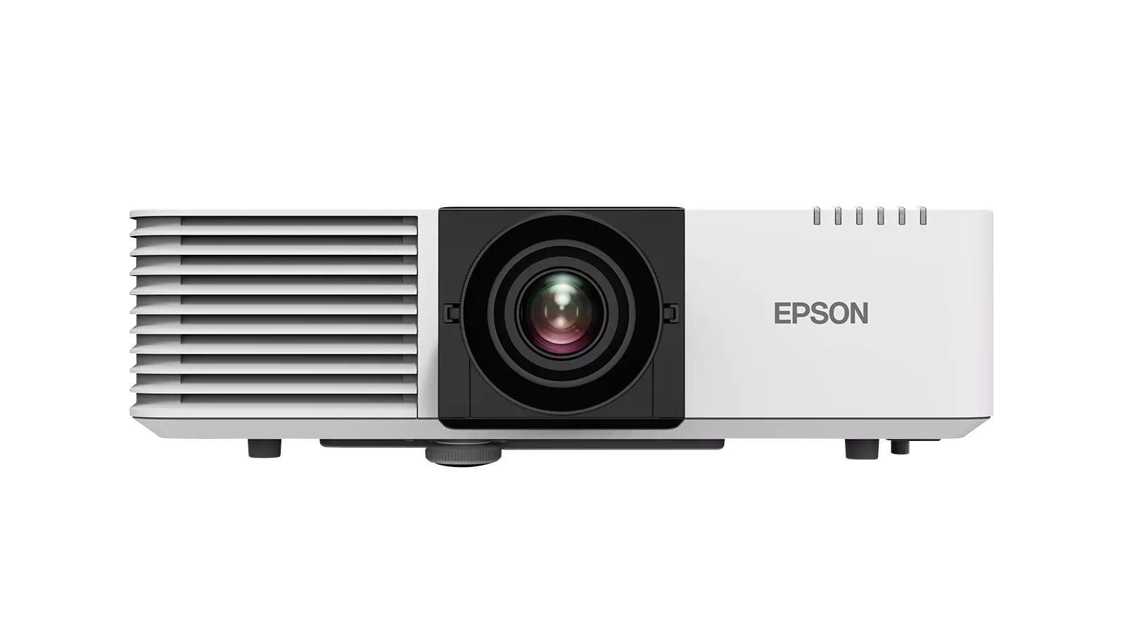 Epson EB-L720U Projector (V11HA44040)