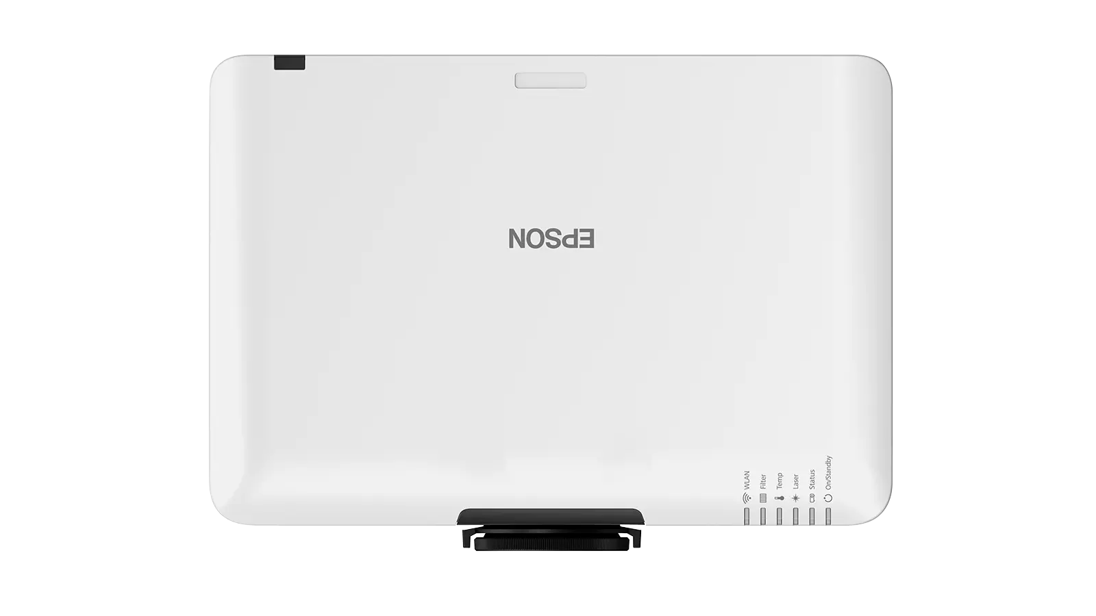 Epson EB-L720U Projector (V11HA44040)