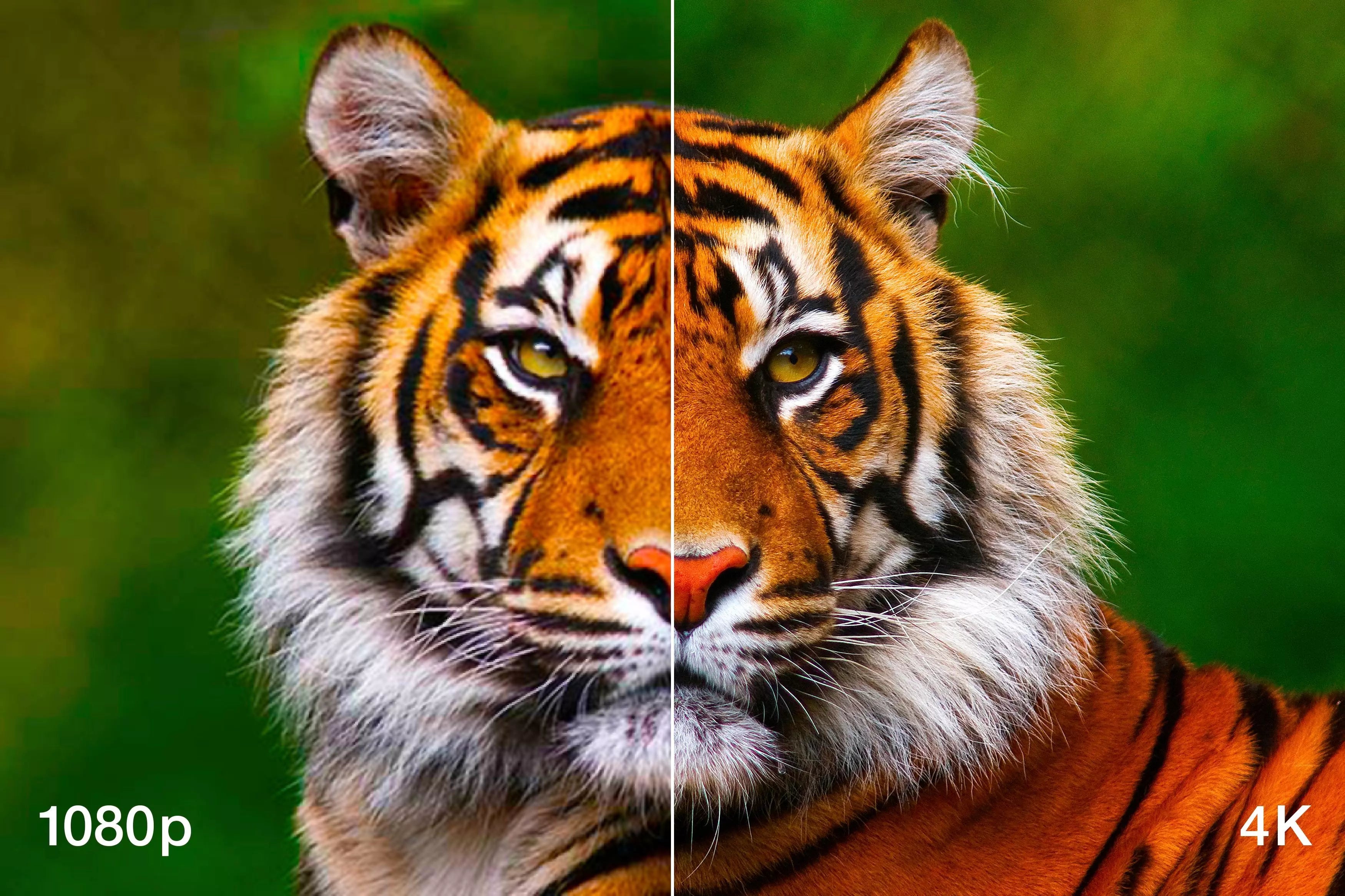 Epson EH-LS12000B Projector (V11HA47040)