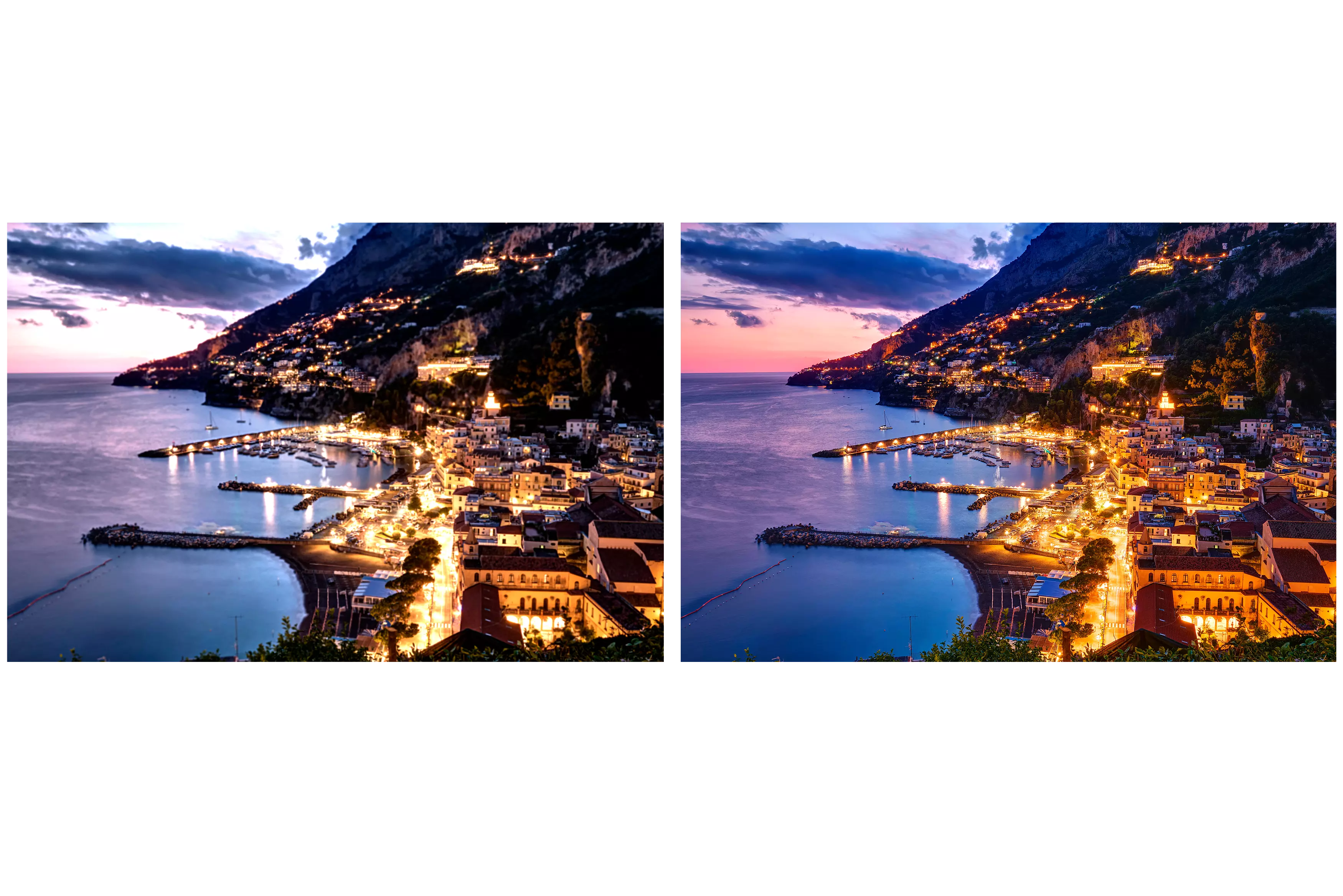 Epson EH-LS11000W Projector (V11HA48040)