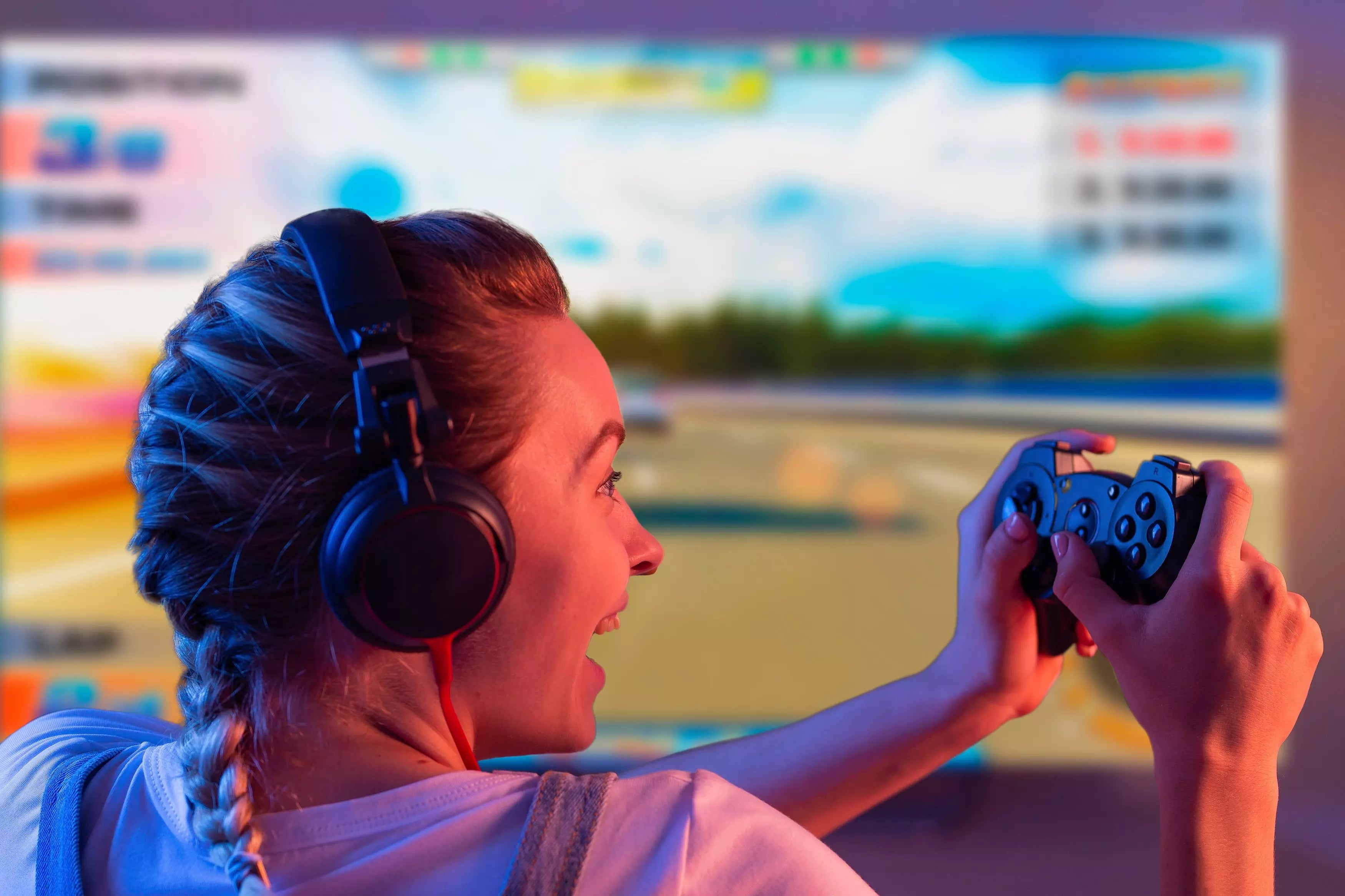 Epson EH-LS11000W Projector (V11HA48040)