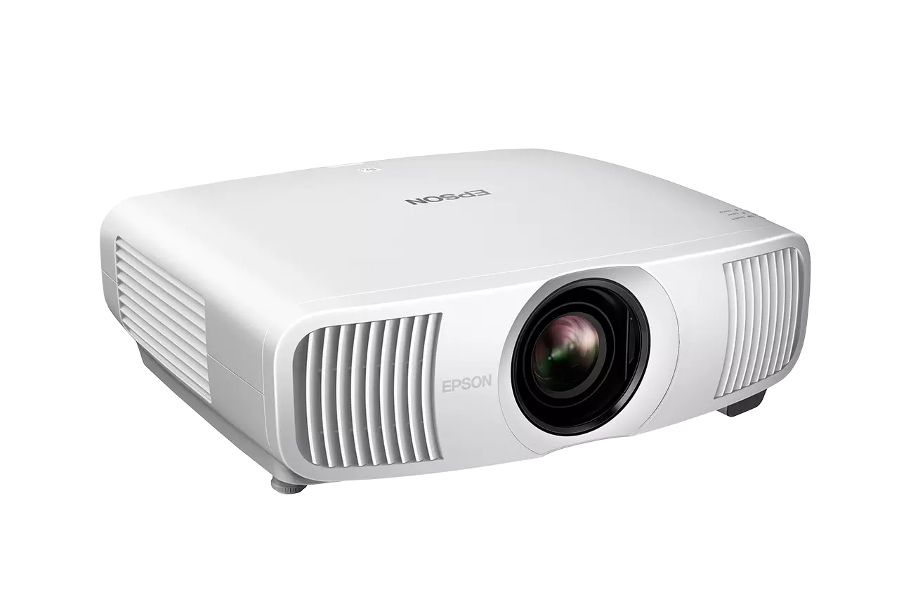 Epson EH-LS11000W Projector (V11HA48040)