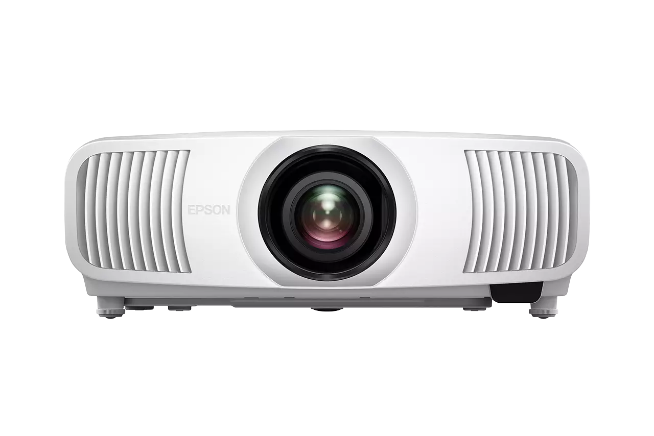 Epson EH-LS11000W Projector (V11HA48040)