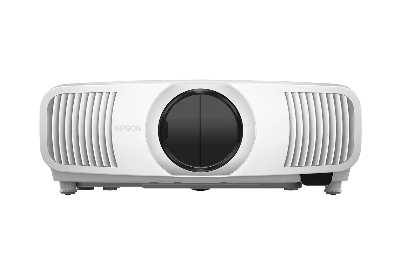Epson EH-LS11000W Projector (V11HA48040)