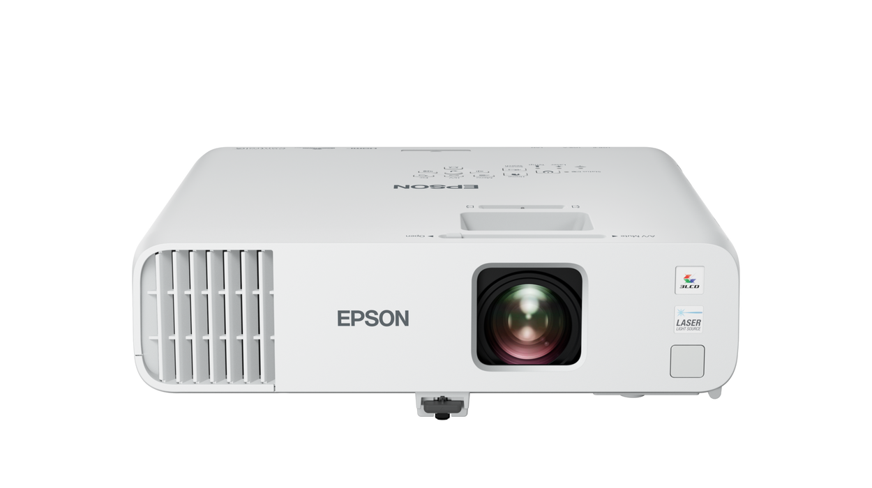 Epson EB-L260F Projector (V11HA17040)