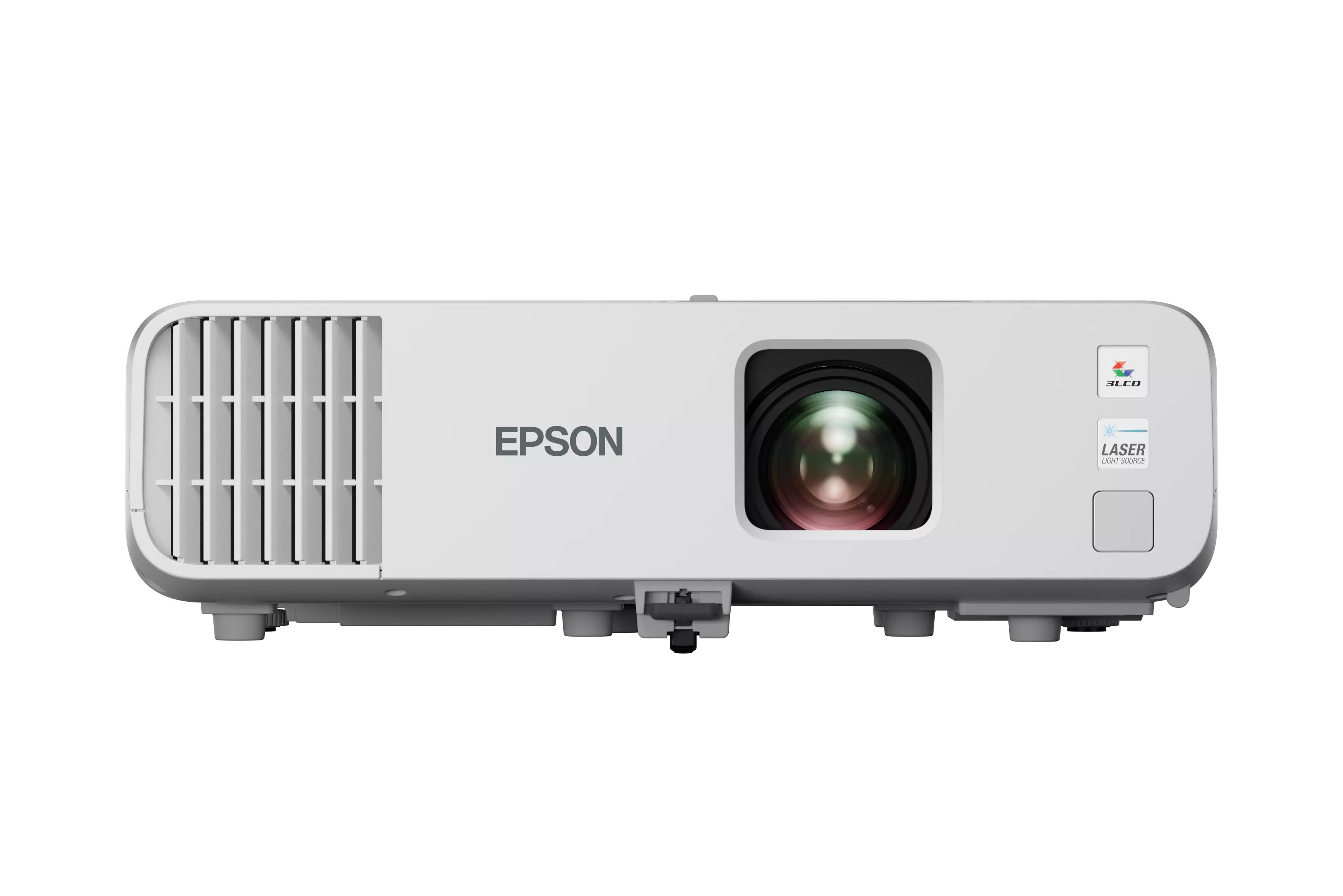 Epson EB-L210W Projector (V11HA70080)