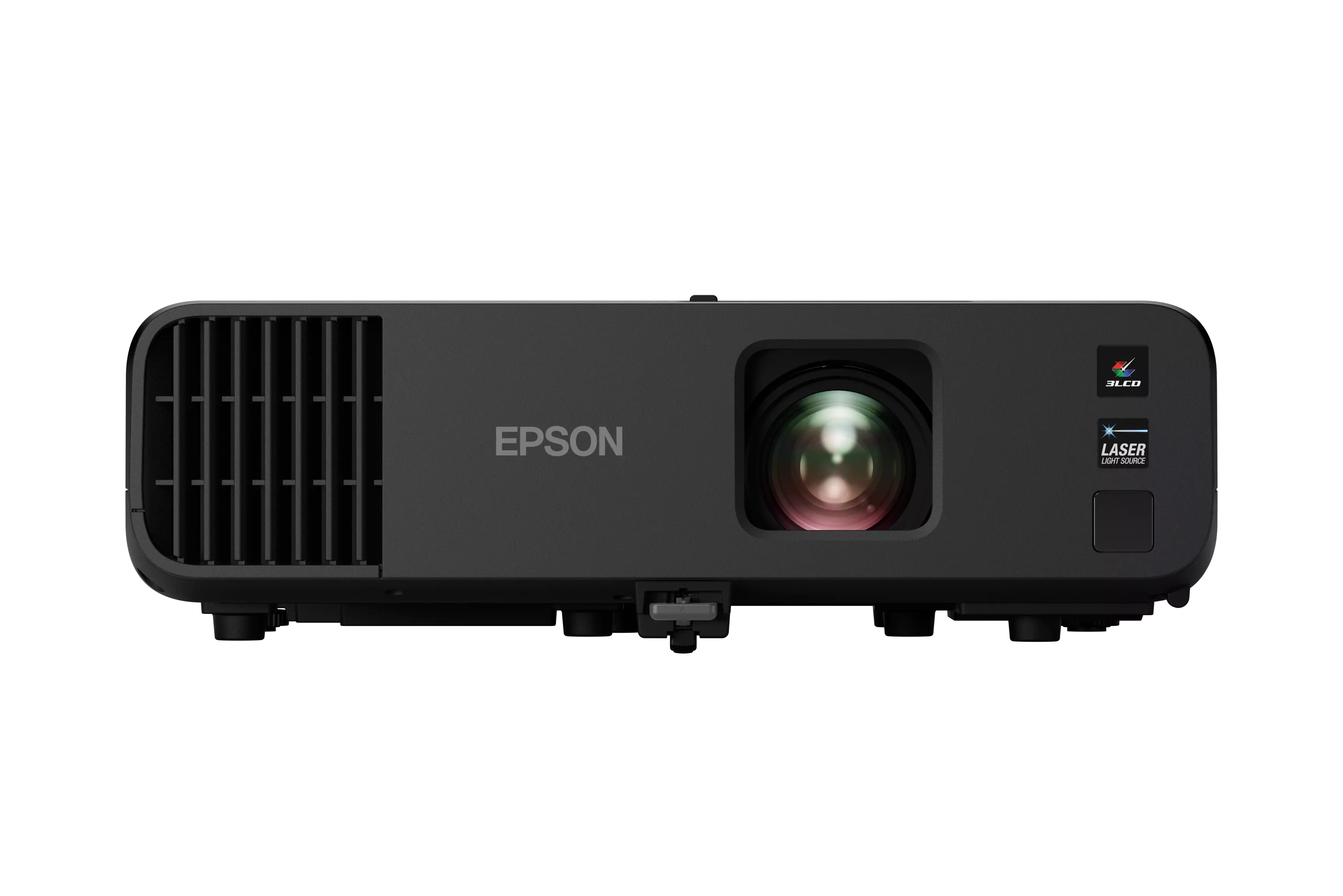 Epson EB-L265F Projector (V11HA72180)