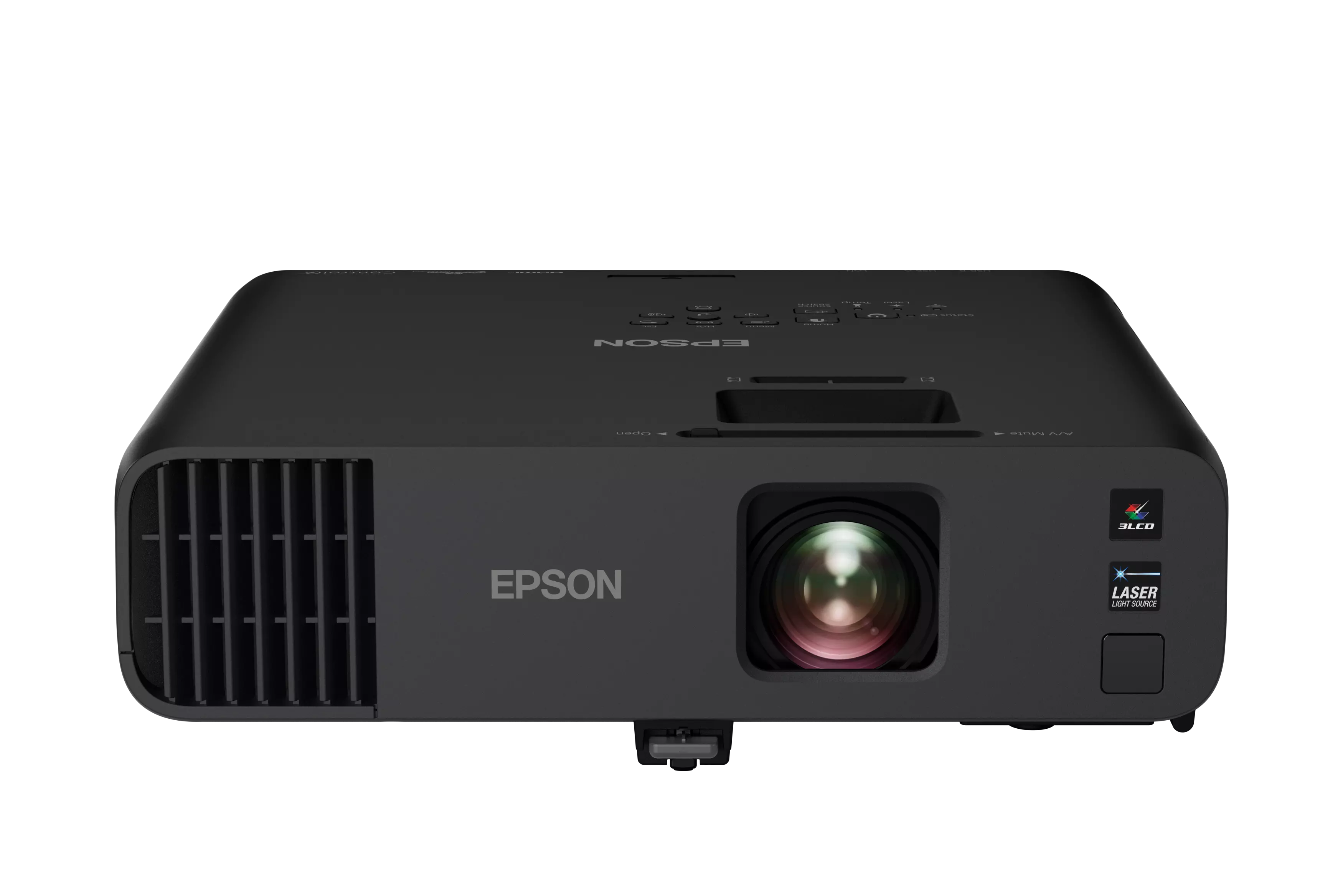 Epson EB-L265F Projector (V11HA72180)