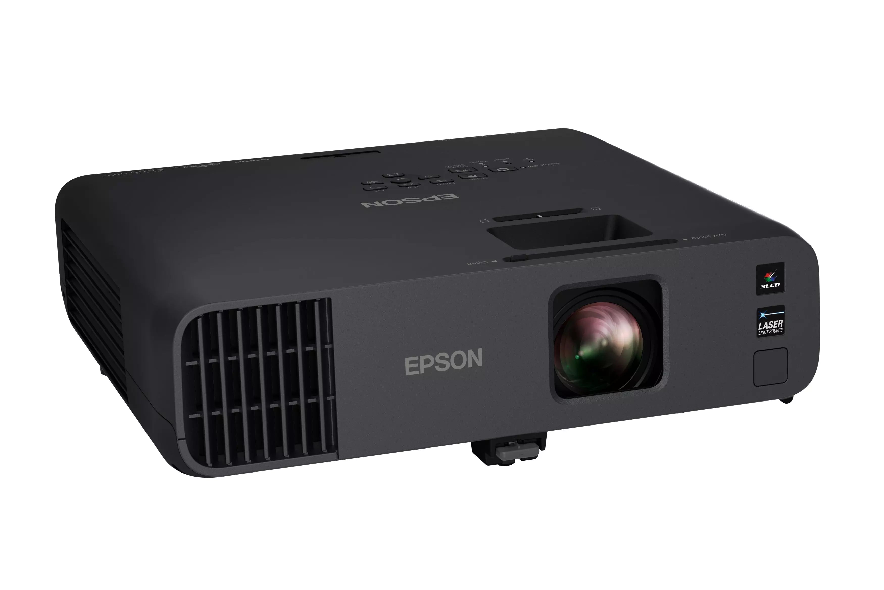 Epson EB-L265F Projector (V11HA72180)