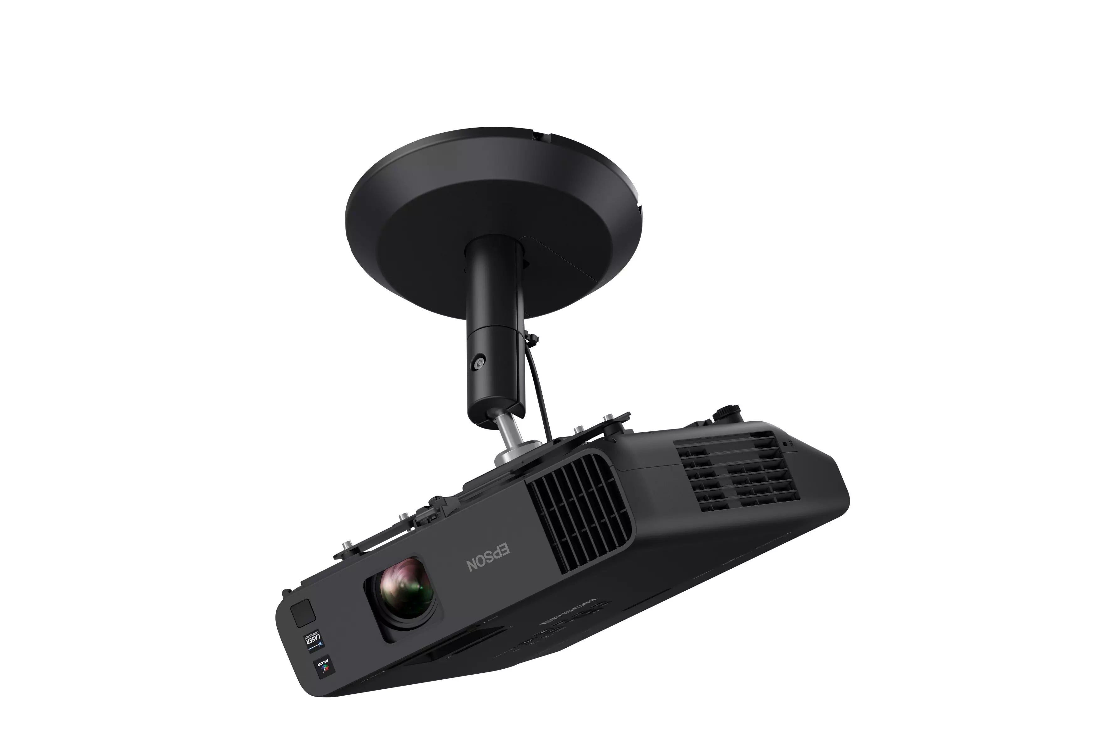 Epson EB-L265F Projector (V11HA72180)