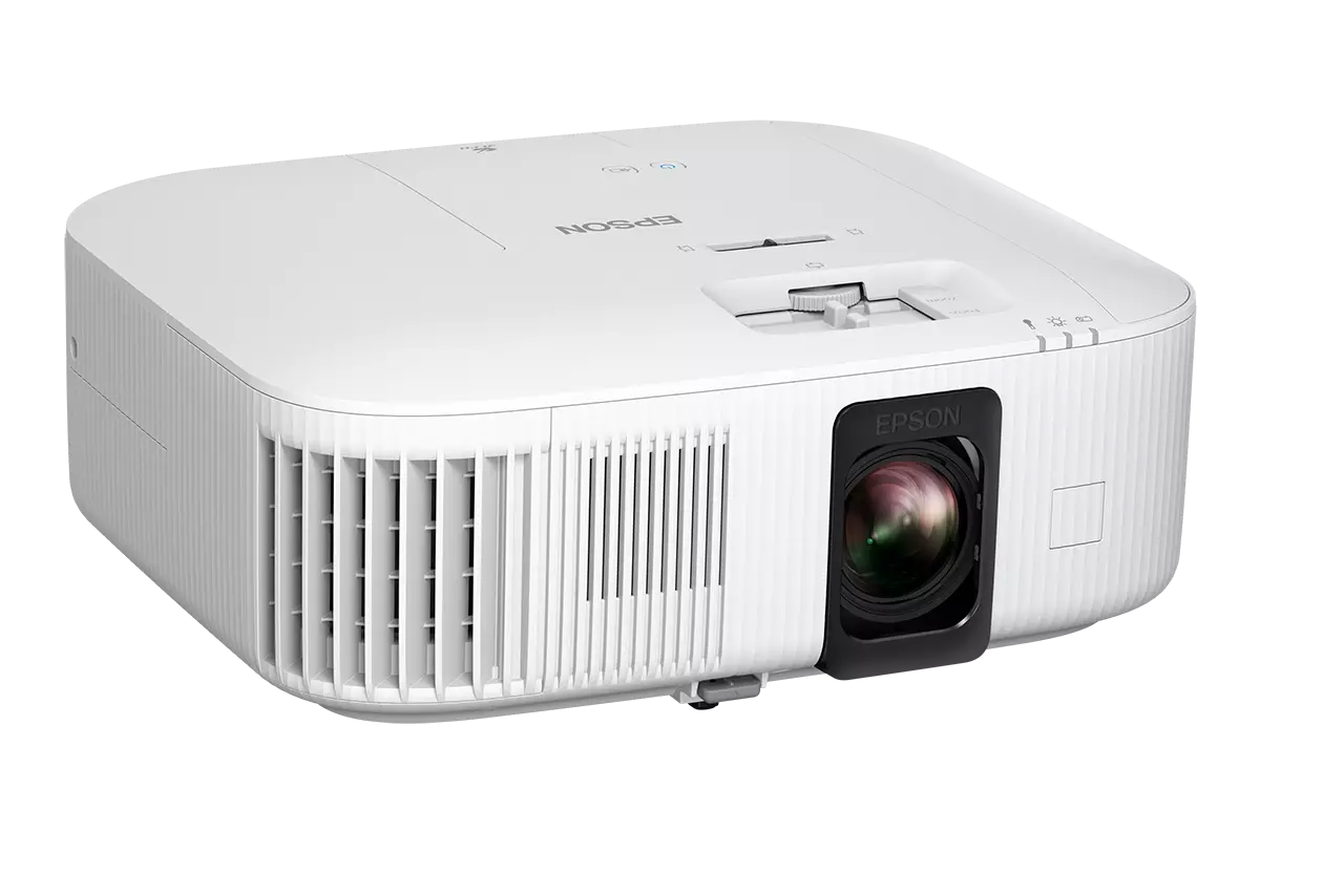 Epson EH-TW6150 Projector (V11HA74040)