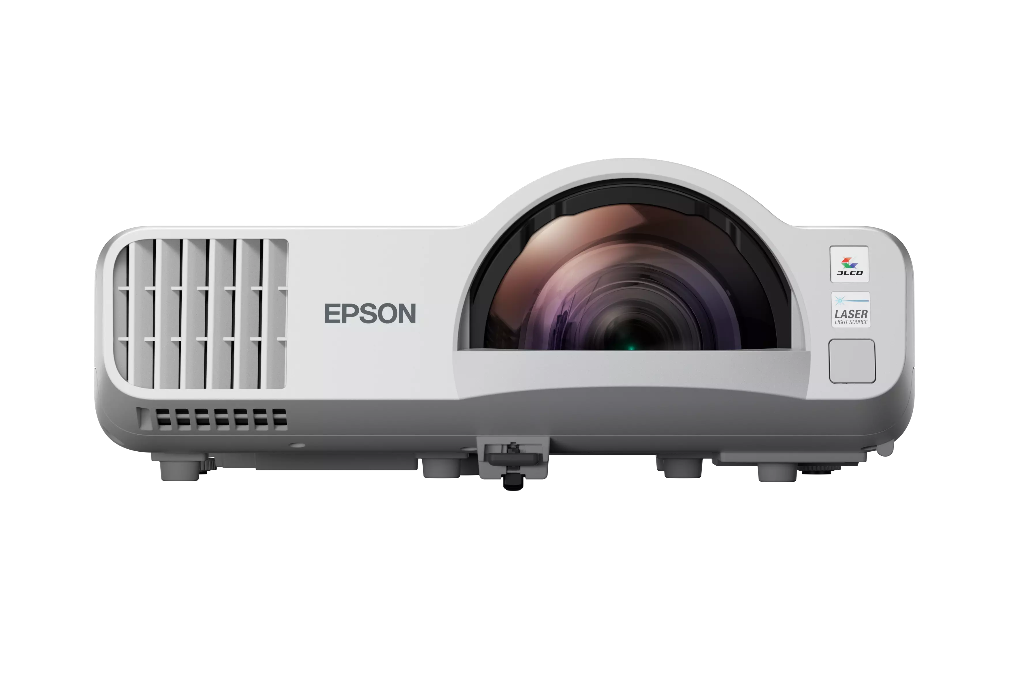 Epson EB-L210SW Projector (V11HA76080)