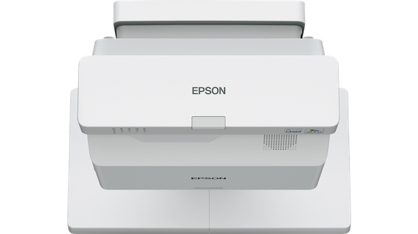 Epson EB-770F Projector (V11HA79080)