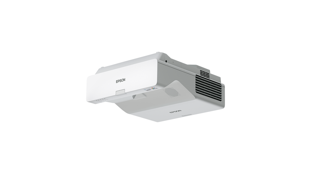 Epson EB-770F Projector (V11HA79080)