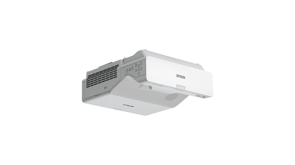 Epson EB-770F Projector (V11HA79080)