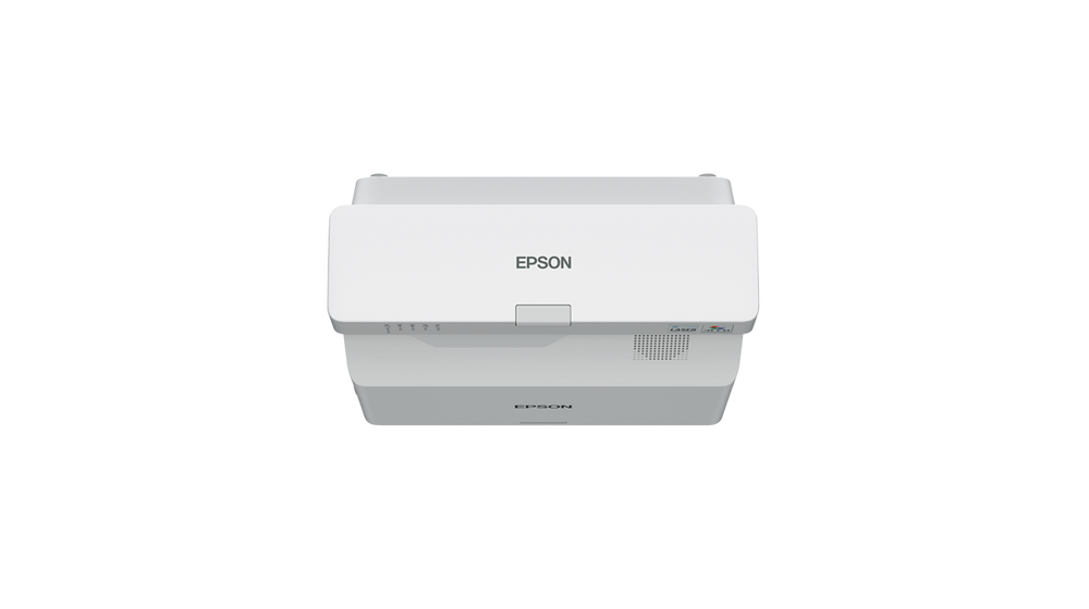 Epson EB-770F Projector (V11HA79080)