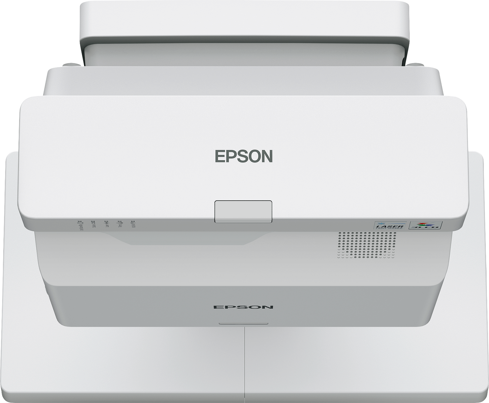 Epson EB-760W Projector (V11HA81080)