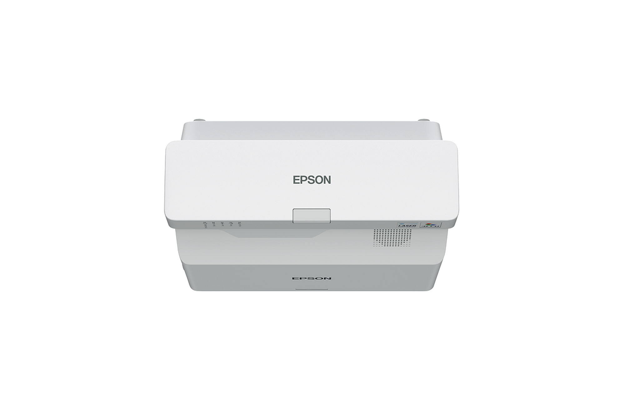 Epson EB-760W Projector (V11HA81080)