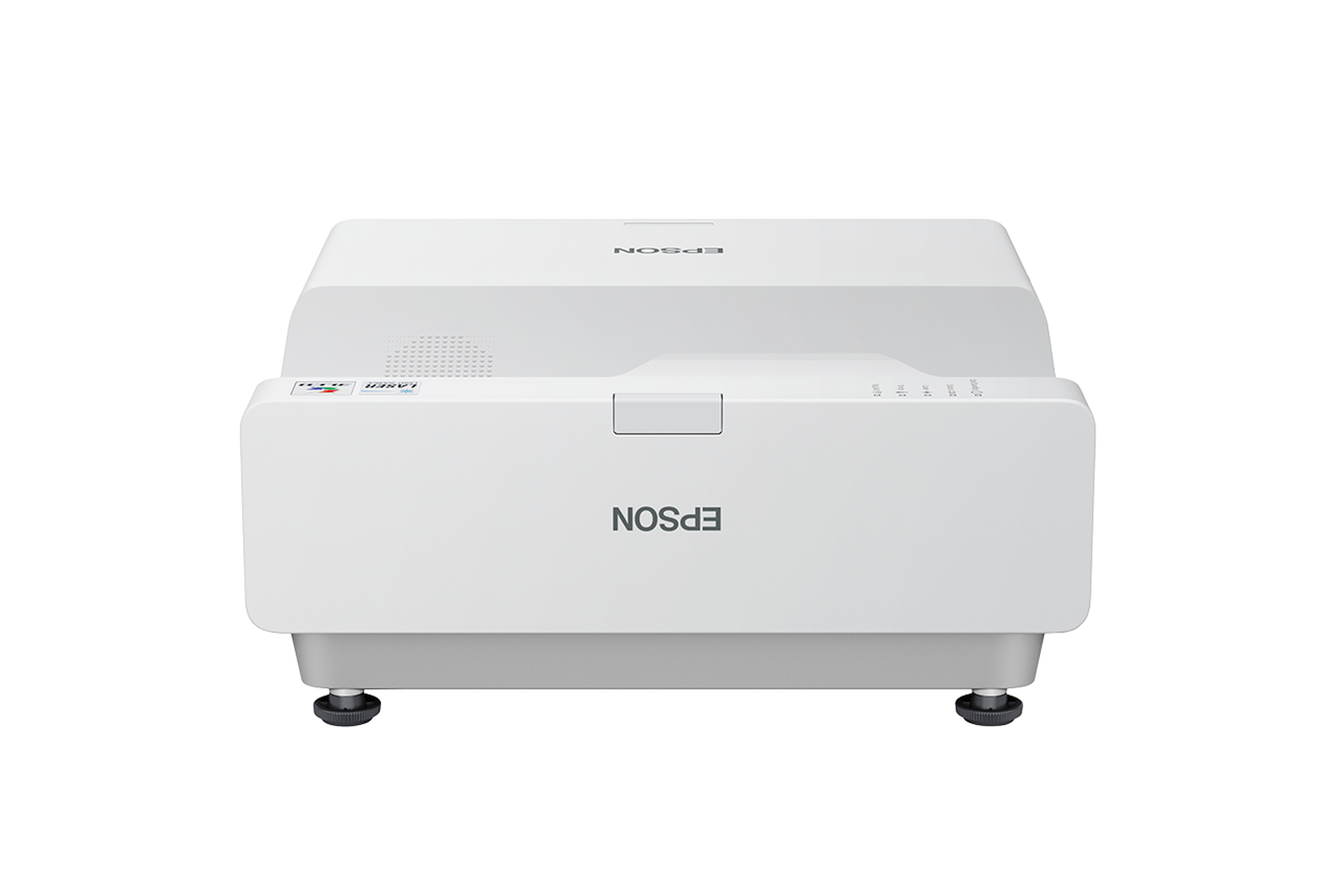 Epson EB-760W Projector (V11HA81080)