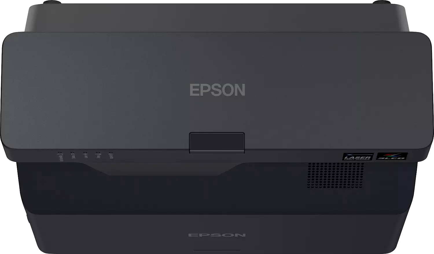 Epson EB-775F Projector (V11HA83180)