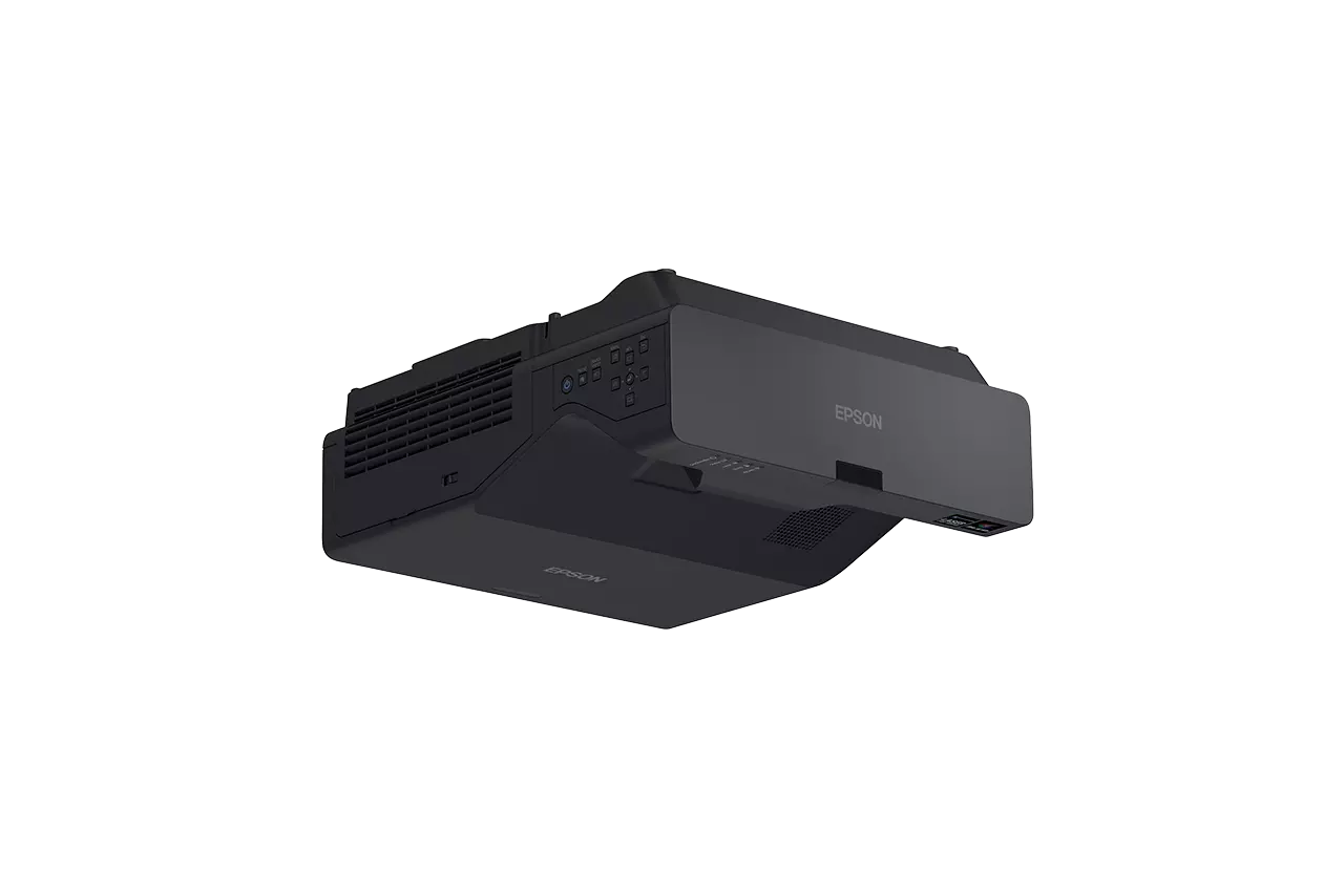 Epson EB-775F Projector (V11HA83180)