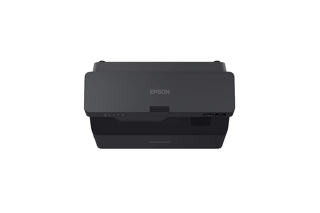 Epson EB-775F Projector (V11HA83180)