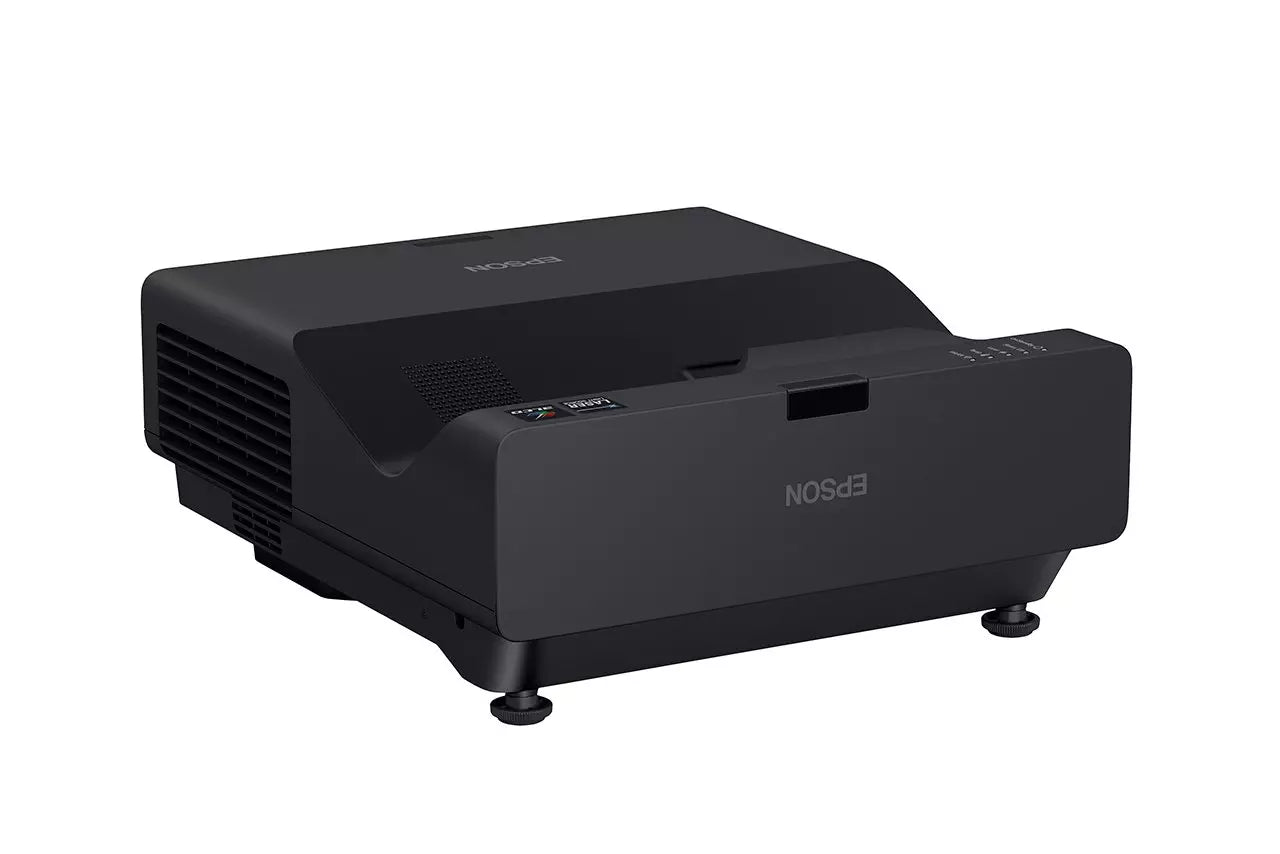 Epson EB-775F Projector (V11HA83180)