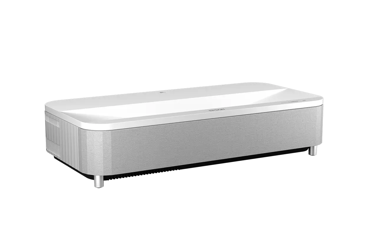 Epson EH-LS800W Projector (V11HA90040)