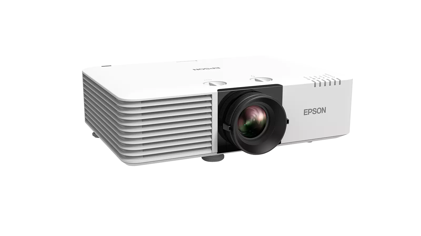 Epson EB-L770U Projector (V11HA96080)