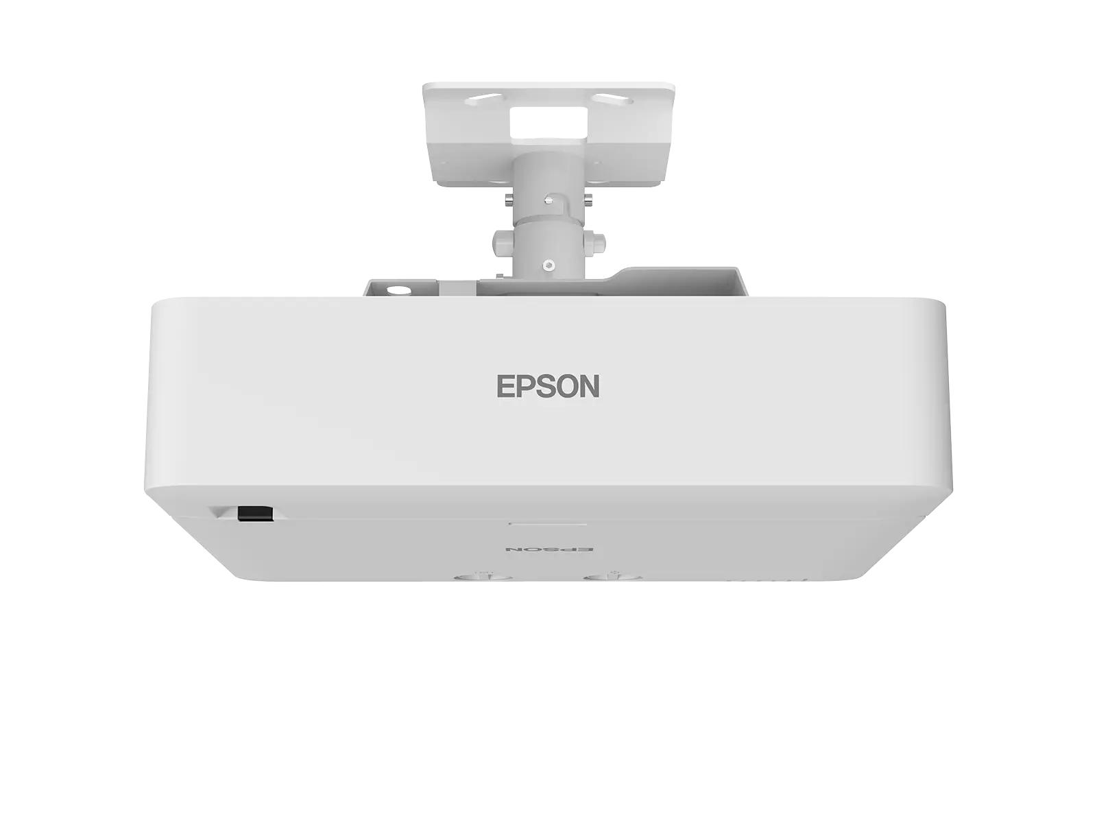 Epson EB-L770U Projector (V11HA96080)