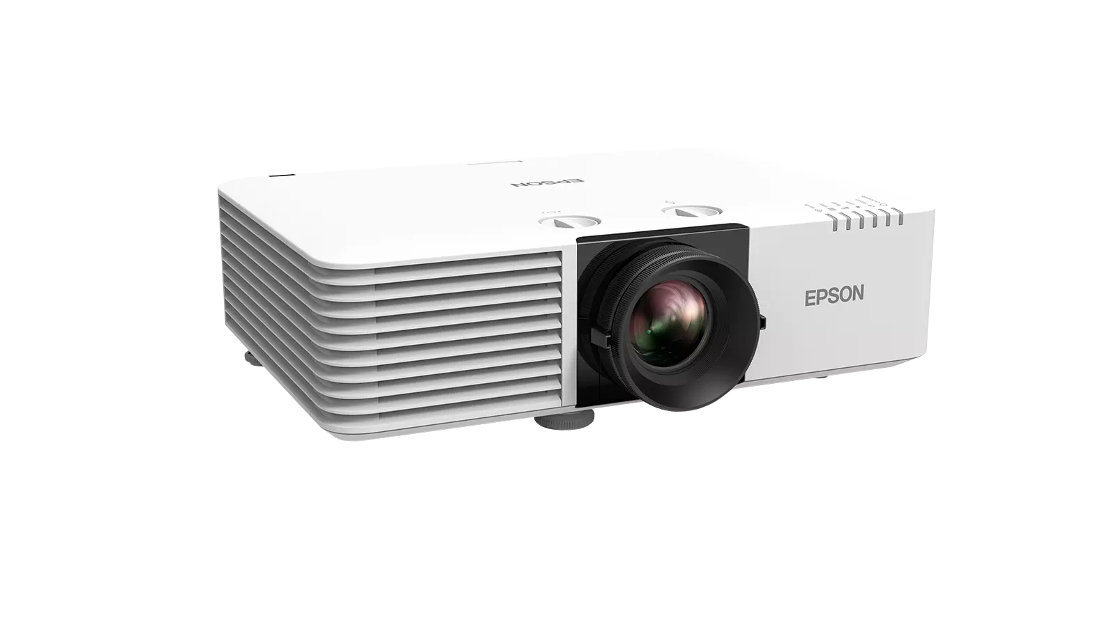 Epson EB-L570U Projector (V11HA98080)