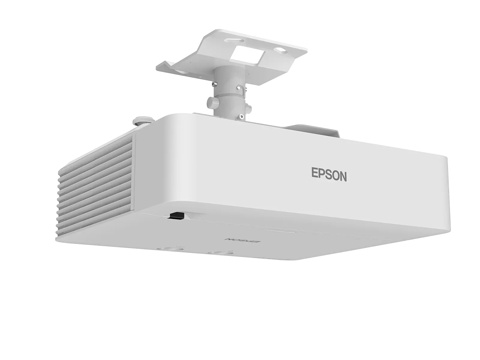 Epson EB-L570U Projector (V11HA98080)