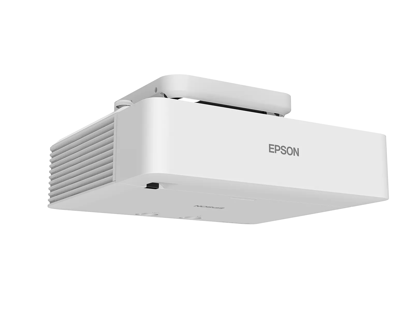 Epson EB-L570U Projector (V11HA98080)