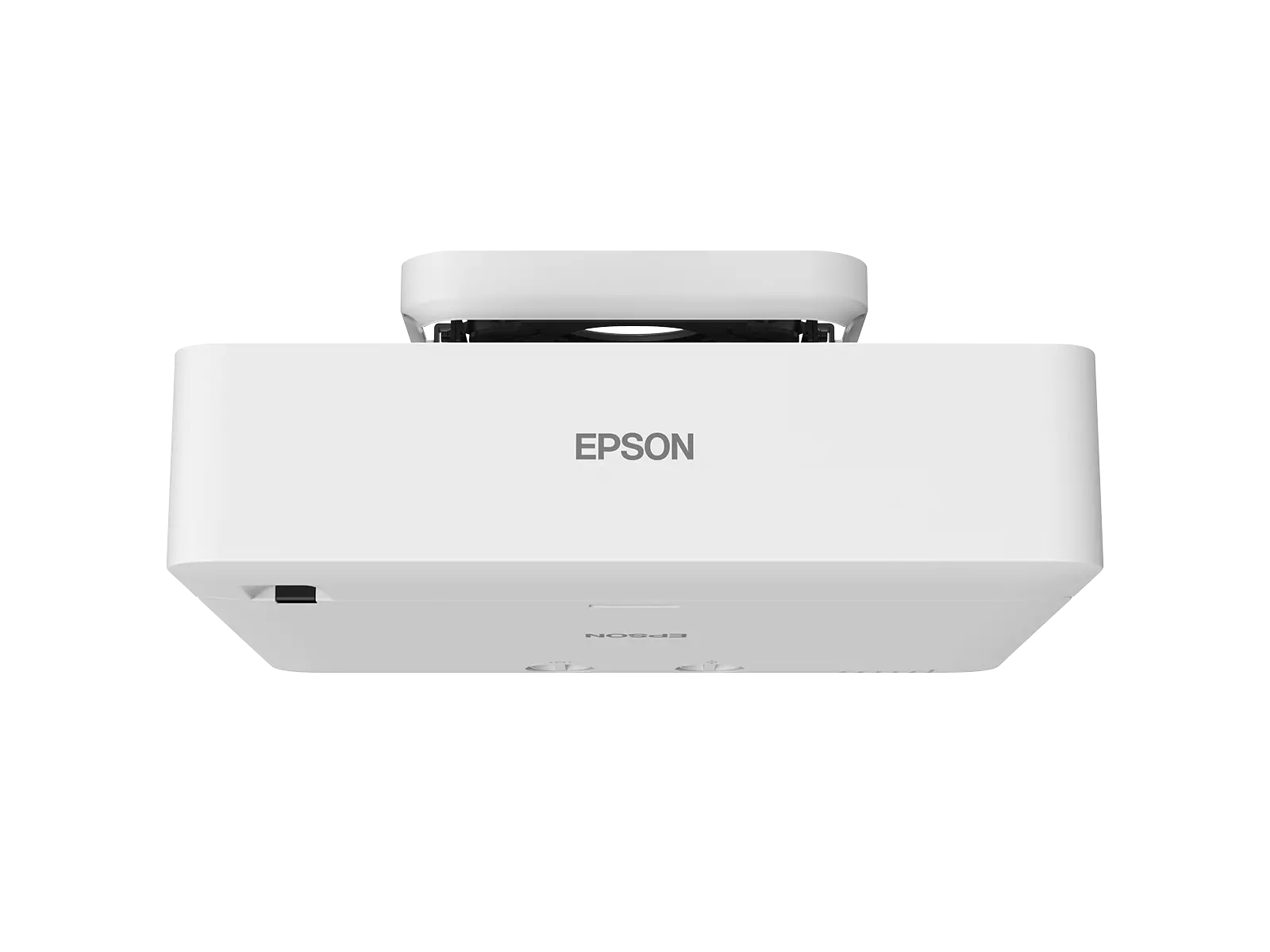 Epson EB-L570U Projector (V11HA98080)
