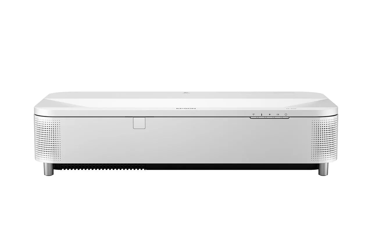 Epson EB-810E Projector (V11HA99080)