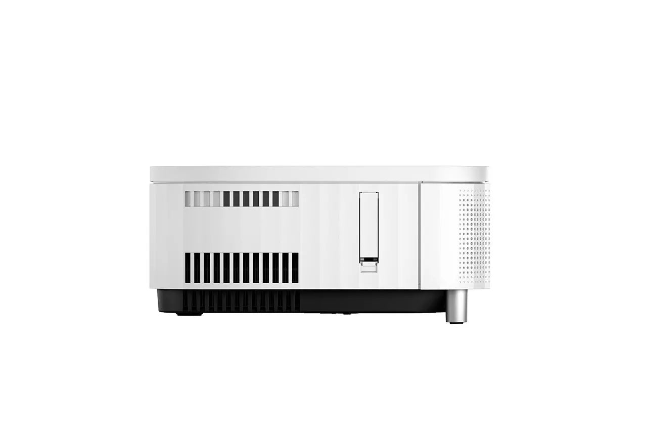 Epson EB-810E Projector (V11HA99080)