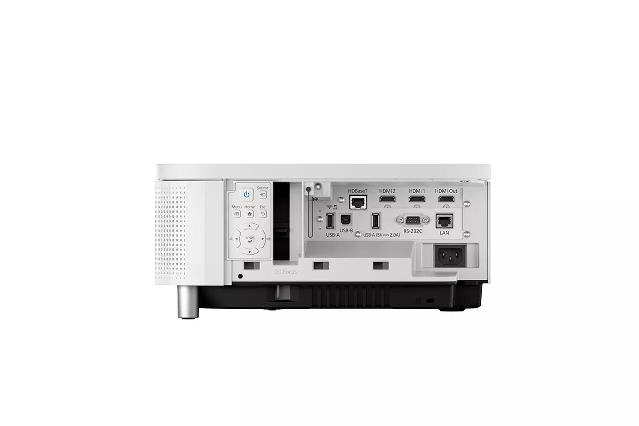 Epson EB-810E Projector (V11HA99080)