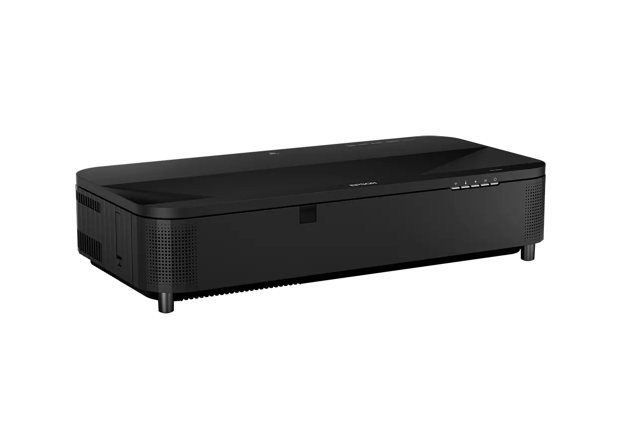 Epson EB-815E Projector (V11HA99180)