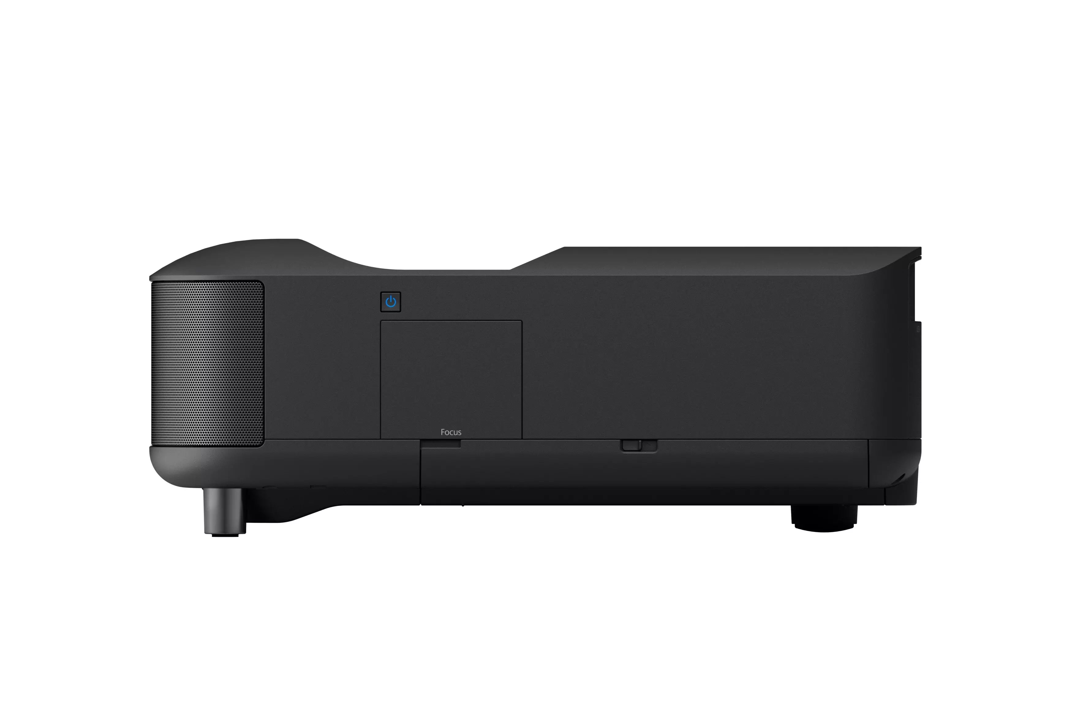 Epson EH-LS650B Projector (V11HB07140)