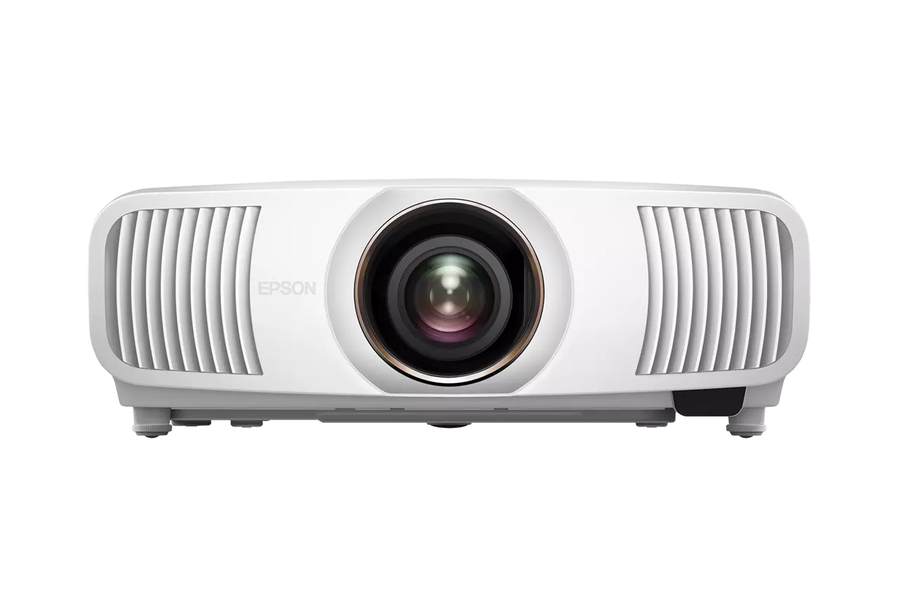 Epson EH-QB1000W (V11HB23080)