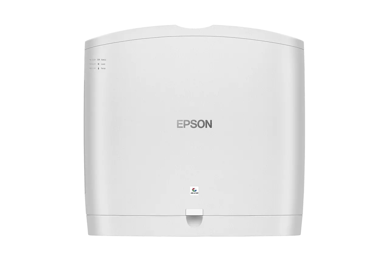 Epson EH-QB1000W (V11HB23080)
