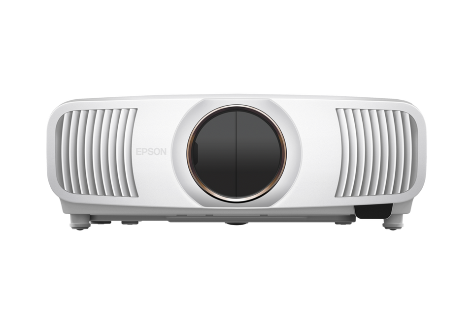 Epson EH-QB1000W (V11HB23080)