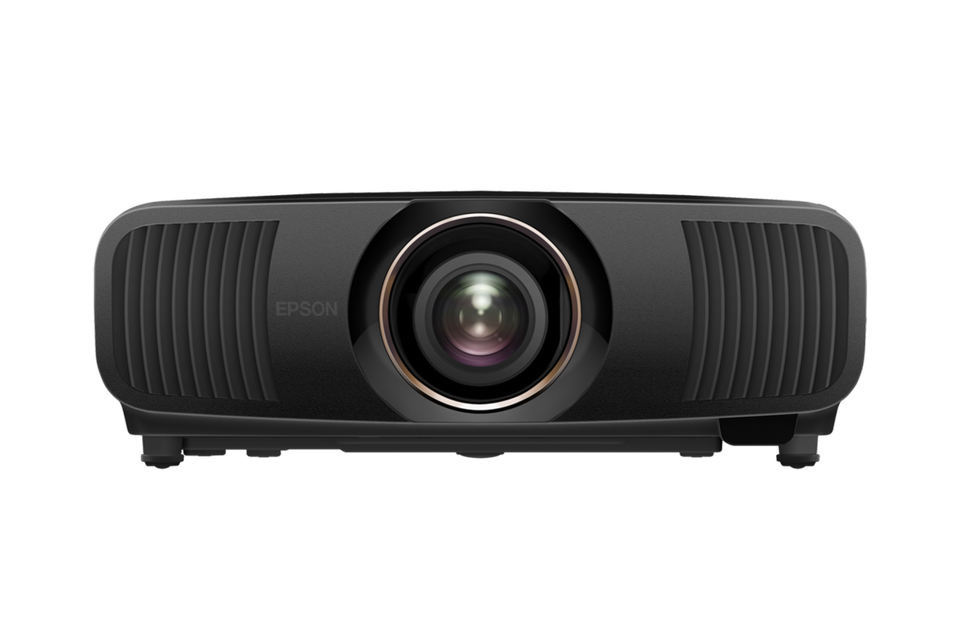 Epson EH-QB1000B (V11HB23180)